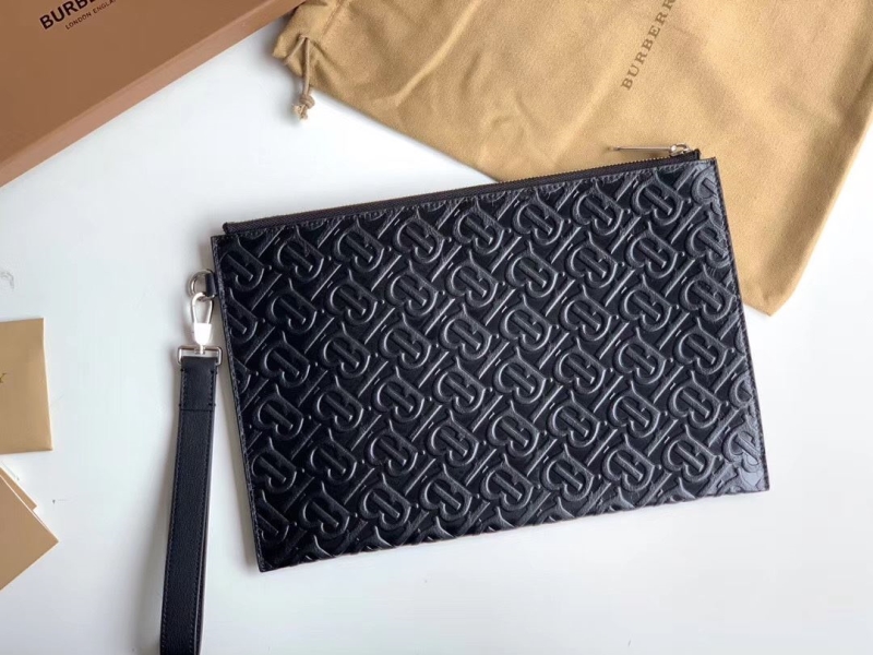 Burberry Wallets